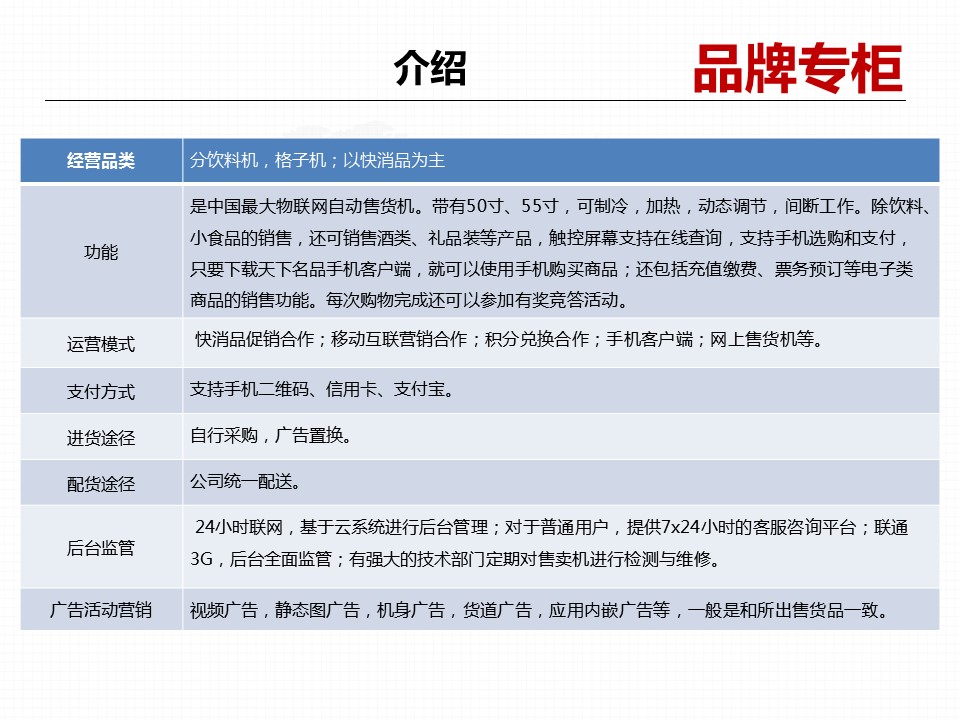 小程序开发_网站建设_小程序开发公司_网站建设公司_北京网站建设小程序开发