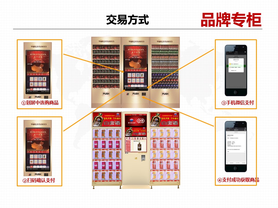 小程序开发_网站建设_小程序开发公司_网站建设公司_北京网站建设小程序开发